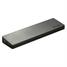 Targus USB2.0 Docking Station with Video - USB docking station ACP51USZ